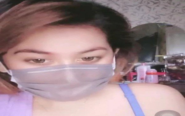 Skandal Video Bokep Viral Syur KABUPATEN BANGKA TENGAH